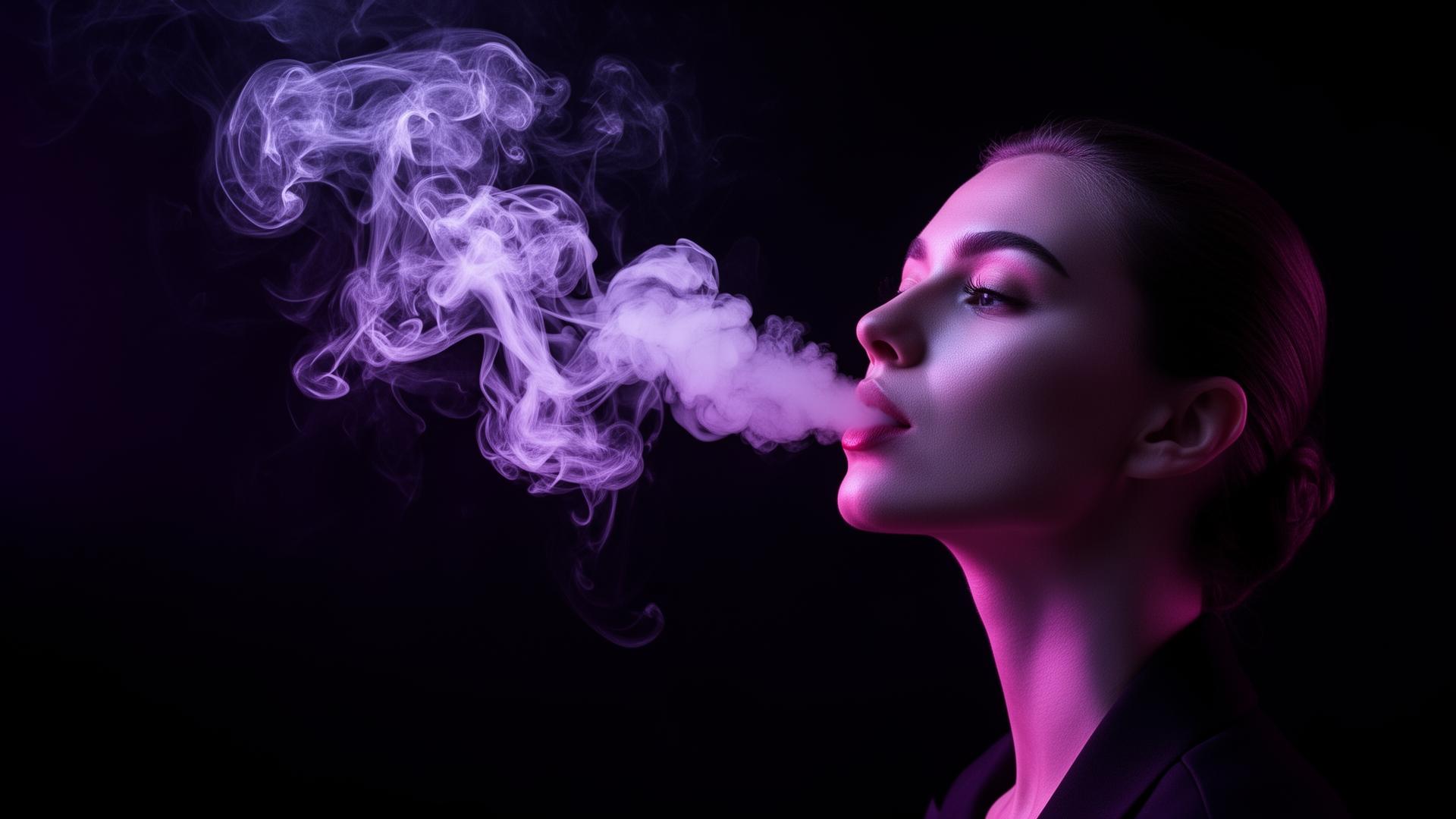 Vape Device gallery image 2